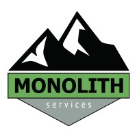 Monolith Services, LLC logo, Monolith Services, LLC contact details