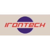 Irontech Engineering logo, Irontech Engineering contact details