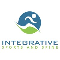 Integrative Sports and Spine logo, Integrative Sports and Spine contact details