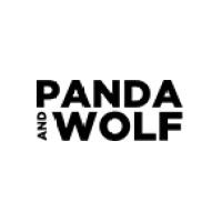 Panda & Wolf Holding logo, Panda & Wolf Holding contact details