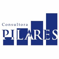 Consultora Pilares SpA logo, Consultora Pilares SpA contact details