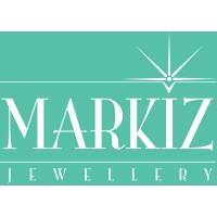 MARKIZ JEWELLERY logo, MARKIZ JEWELLERY contact details