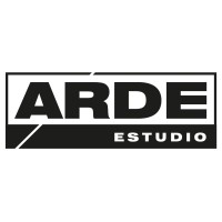 Estudio Arde logo, Estudio Arde contact details