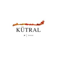 KÜTRAL logo, KÜTRAL contact details