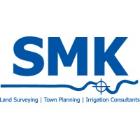 SMK QLD logo, SMK QLD contact details