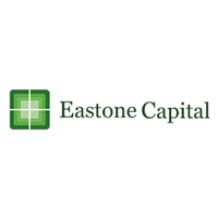 eastone capital logo, eastone capital contact details