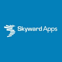 Skyward App Company logo, Skyward App Company contact details