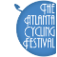 The Atlanta Cycling Festival logo, The Atlanta Cycling Festival contact details