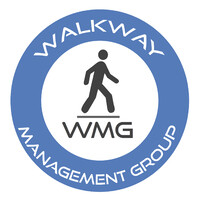 Walkway Management Group, Inc. logo, Walkway Management Group, Inc. contact details