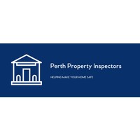 Perth Property Inspectors logo, Perth Property Inspectors contact details