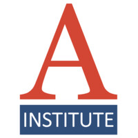 Action Institute logo, Action Institute contact details