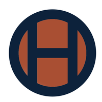 Huddle logo, Huddle contact details