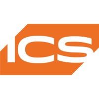 Interior Construction Specialists (ICS) logo, Interior Construction Specialists (ICS) contact details