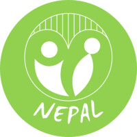 Prisoner's Assistance Nepal logo, Prisoner's Assistance Nepal contact details