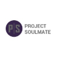 Project Soulmate logo, Project Soulmate contact details