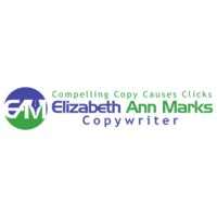 EAM Copywriting LLC logo, EAM Copywriting LLC contact details