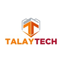 Talaytech logo, Talaytech contact details