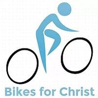 Bikes For Christ, Inc. logo, Bikes For Christ, Inc. contact details