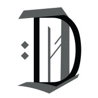 Dorrance Dance logo, Dorrance Dance contact details