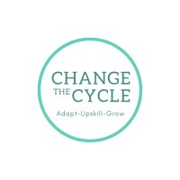 Change the Cycle logo, Change the Cycle contact details