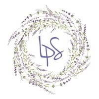 Le Petit Spa Vancouver logo, Le Petit Spa Vancouver contact details