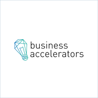 Business Accelerators Limited logo, Business Accelerators Limited contact details