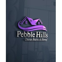 Pebble Hills LLP logo, Pebble Hills LLP contact details