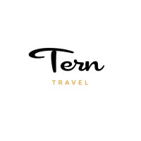 Tern Travel logo, Tern Travel contact details