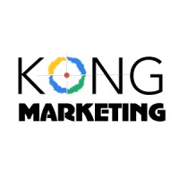 Kong Marketing Agency | Digital Media & Marketing Agency in Nigeria logo, Kong Marketing Agency | Digital Media & Marketing Agency in Nigeria contact details