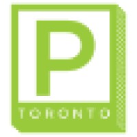 PRODUCT Toronto Inc. logo, PRODUCT Toronto Inc. contact details