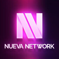 Nueva Network logo, Nueva Network contact details