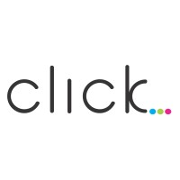 Click Communications logo, Click Communications contact details