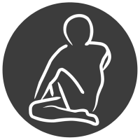 Bikram Yoga NYC logo, Bikram Yoga NYC contact details