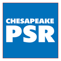 Chesapeake Physicians for Social Responsibility logo, Chesapeake Physicians for Social Responsibility contact details