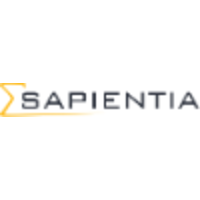 Sapientia Educational Services logo, Sapientia Educational Services contact details