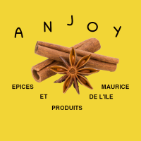 Anjoy.fr logo, Anjoy.fr contact details