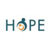 Hope Health Clinic logo, Hope Health Clinic contact details