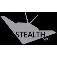 Stealthsync LLC logo, Stealthsync LLC contact details