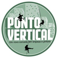 Ponto Vertical logo, Ponto Vertical contact details