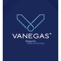 Vanegas Seguros Ltda logo, Vanegas Seguros Ltda contact details