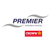 Premier Workplace Services logo, Premier Workplace Services contact details