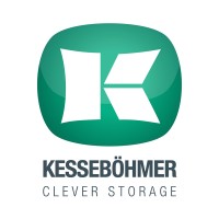 Kesseböhmer USA, Inc. logo, Kesseböhmer USA, Inc. contact details