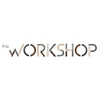 The Workshop Ltd logo, The Workshop Ltd contact details