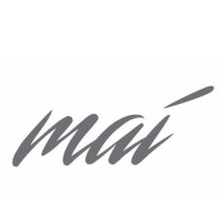 Mai logo, Mai contact details