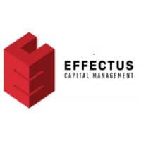 Effectus Capital Management logo, Effectus Capital Management contact details