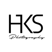 HKS Photography logo, HKS Photography contact details