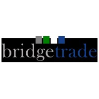 Bridgetrade LLC logo, Bridgetrade LLC contact details