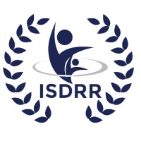 Institute for Sustainable Development, Research and Reforms logo, Institute for Sustainable Development, Research and Reforms contact details