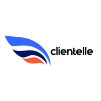 Clientelle Consulting logo, Clientelle Consulting contact details