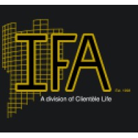 IFA Business Opportunity logo, IFA Business Opportunity contact details